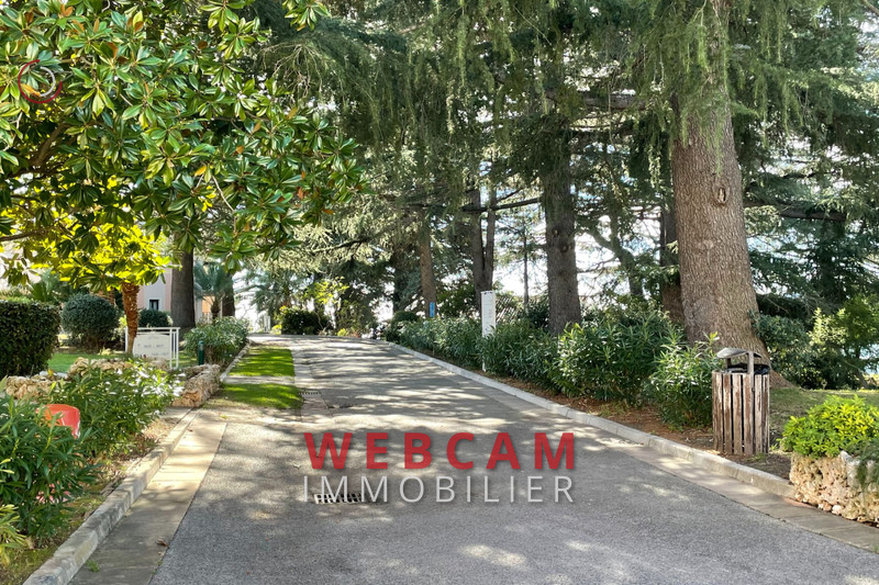 Vente Idéal investisseur Cannes  