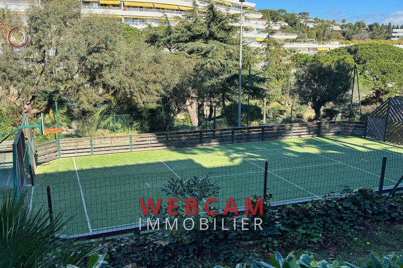 Vente Idéal investisseur Cannes  