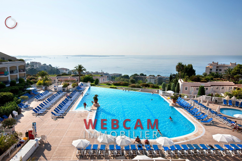 Vente Idéal investisseur Cannes  