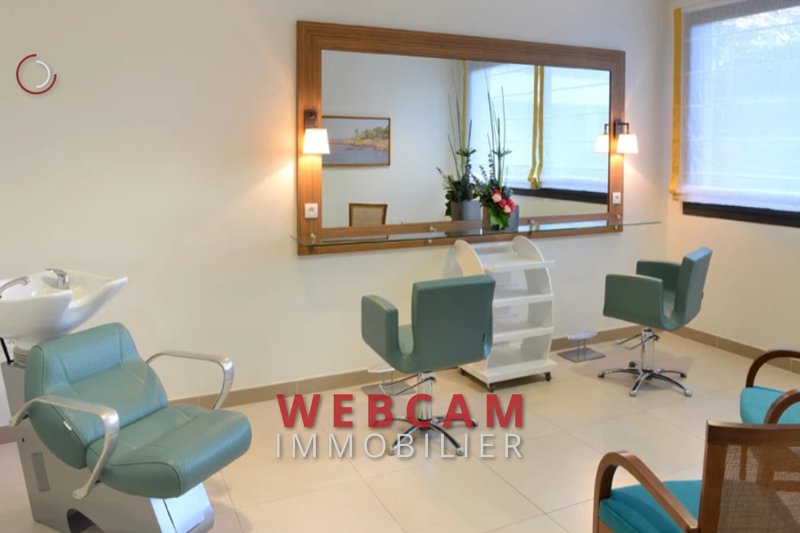 Vente Idéal investisseur Fréjus  