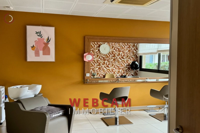 Vente Idéal investisseur Fréjus  