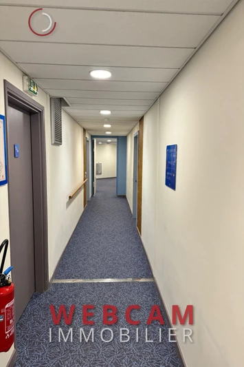 Vente Idéal investisseur Fréjus  