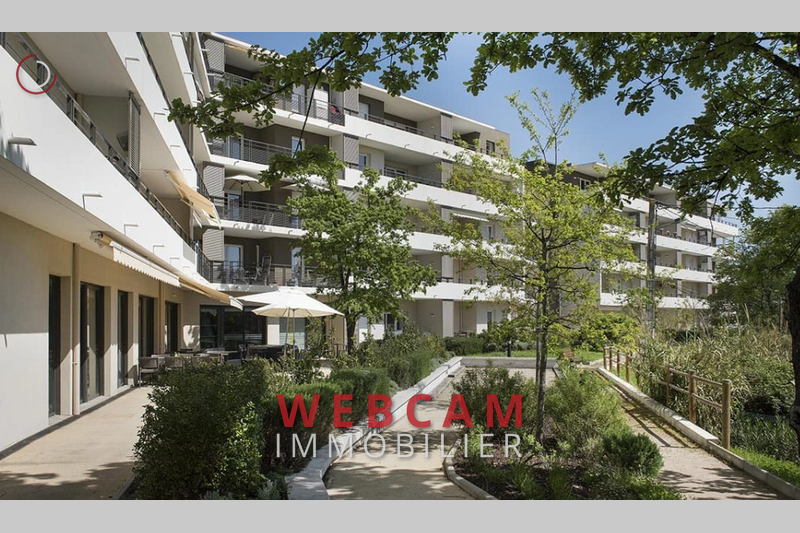 Vente Idéal investisseur Fréjus  