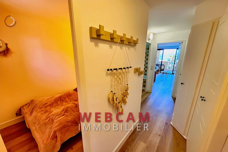 Vente Idéal investisseur Cannes  