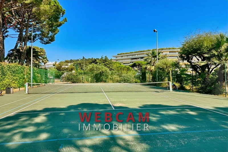 Vente Idéal investisseur Cannes  