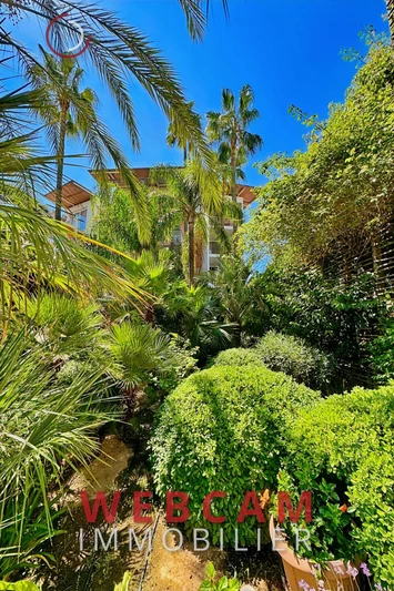 Vente Idéal investisseur Antibes  