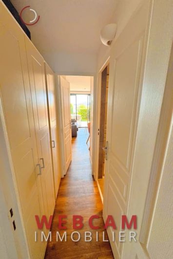 Vente Idéal investisseur Cannes  