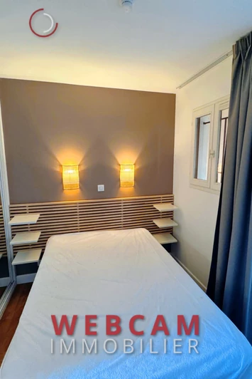 Vente Idéal investisseur Cannes  