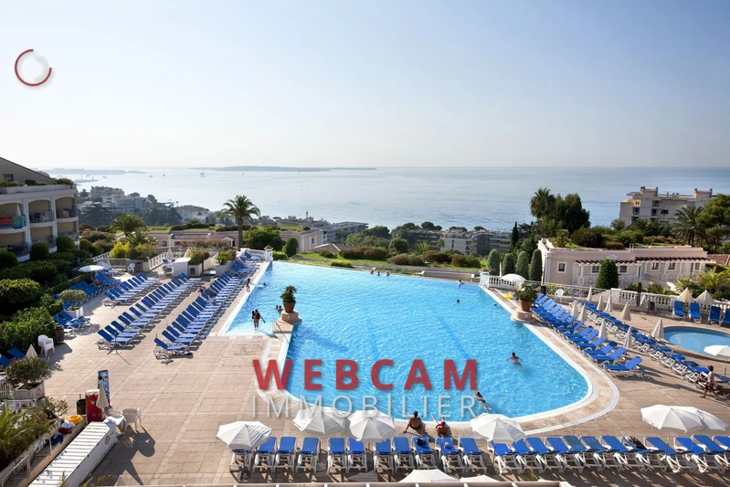 Vente Idéal investisseur Cannes-la-Bocca  