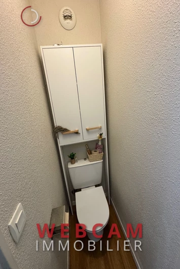Vente appartement Cannes  
