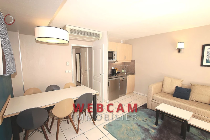 Vente Idéal investisseur Beausoleil Vente Idéal investisseur Beausoleil