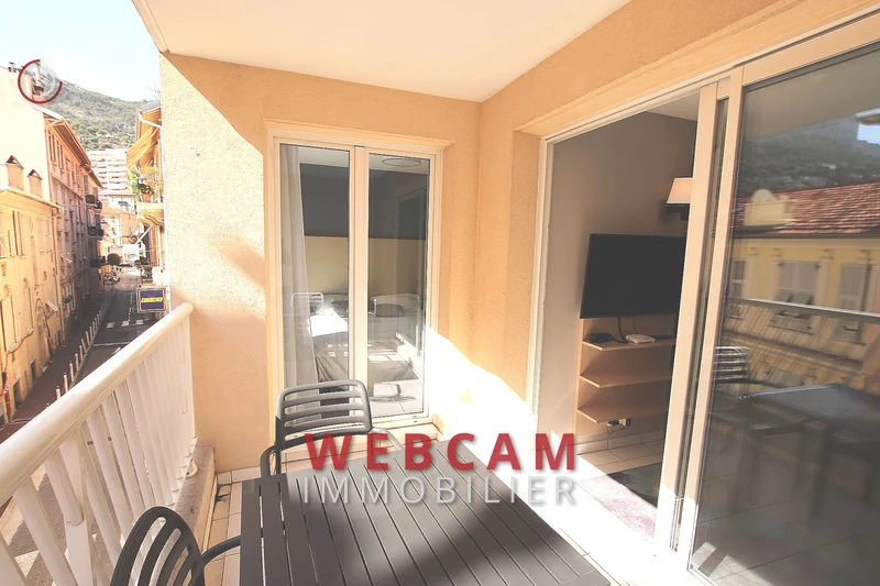 Vente Idéal investisseur Beausoleil Vente Idéal investisseur Beausoleil