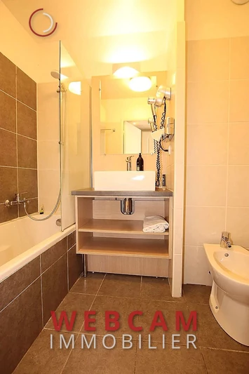 Vente Idéal investisseur Beausoleil Vente Idéal investisseur Beausoleil