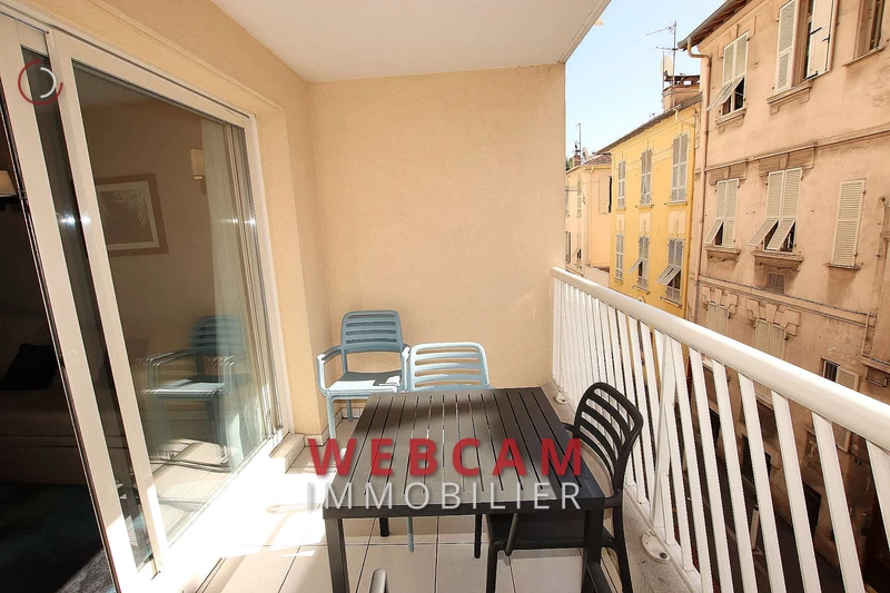 Vente Idéal investisseur Beausoleil Vente Idéal investisseur Beausoleil