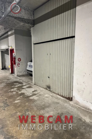 Vente Idéal investisseur Antibes  