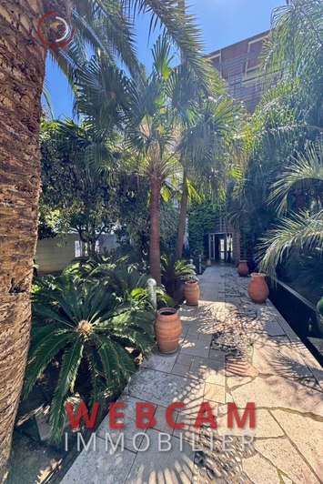 Vente Idéal investisseur Antibes  