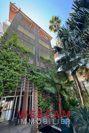Vente Idéal investisseur Antibes  