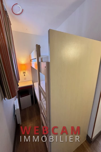 Vente appartement Cannes  