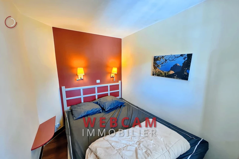 Vente Idéal investisseur Cannes  