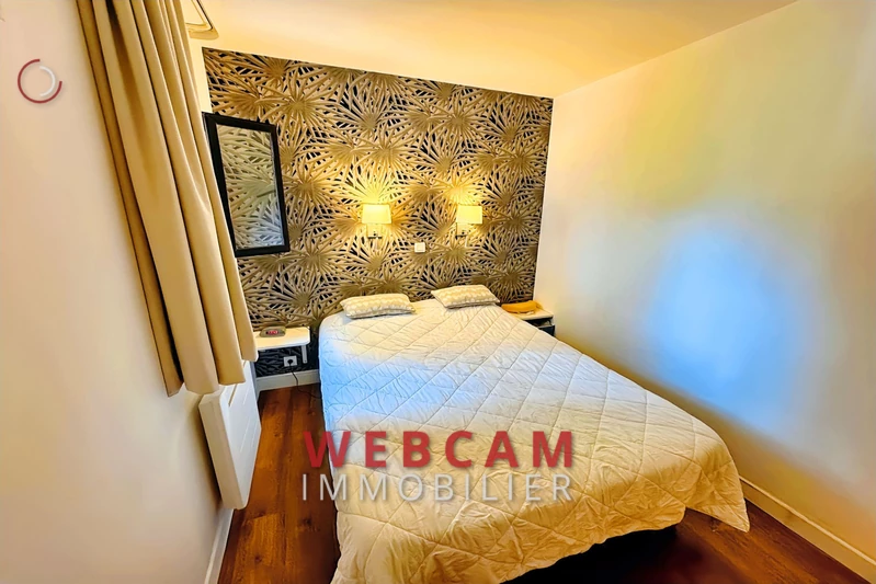 Vente Idéal investisseur Cannes  