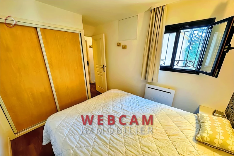Vente Idéal investisseur Cannes  