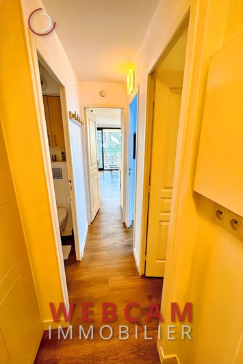 Vente Idéal investisseur Cannes  