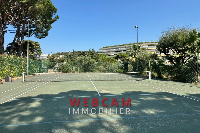 Vente Idéal investisseur Cannes  