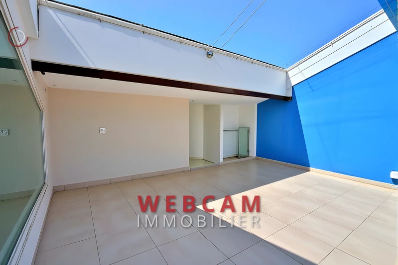 Vente appartement Cannes  