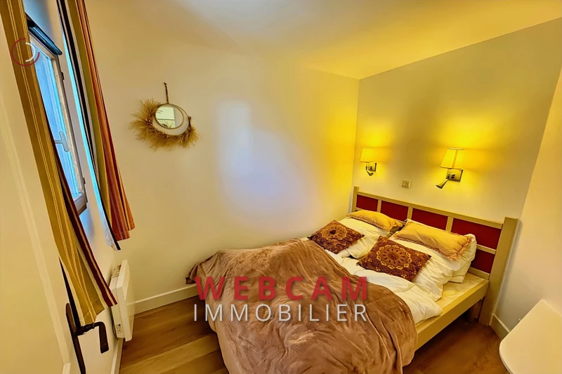 Vente Idéal investisseur Cannes-la-Bocca Vente Idéal investisseur Cannes-la-Bocca