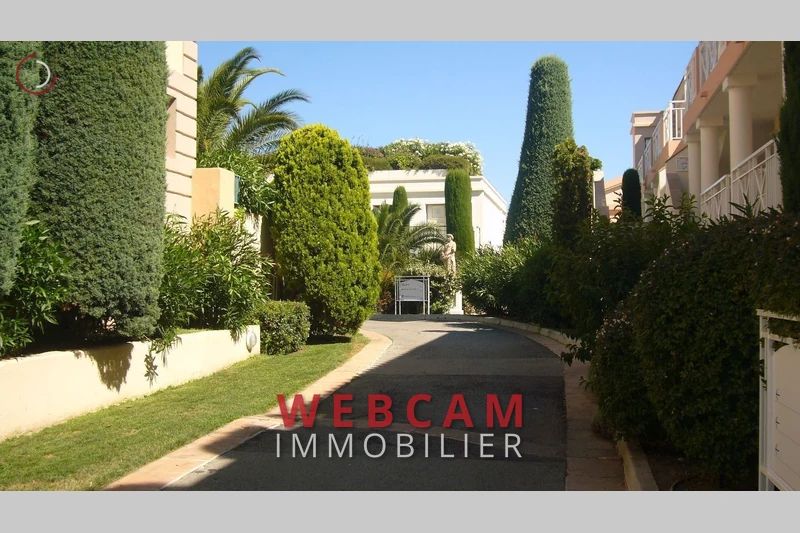 Vente Idéal investisseur Cannes-la-Bocca Vente Idéal investisseur Cannes-la-Bocca