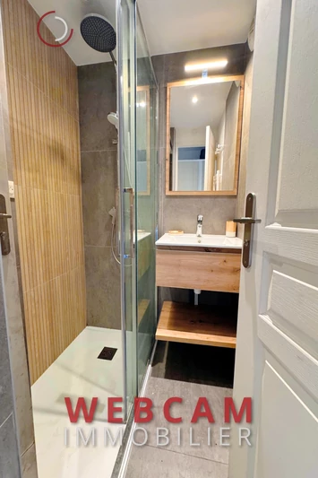 Vente Idéal investisseur Cannes  