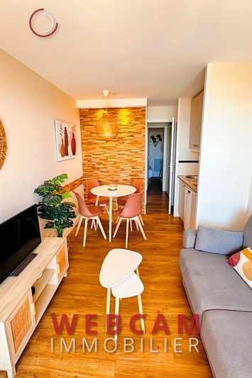 Vente Idéal investisseur Cannes  