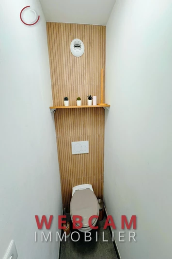 Vente Idéal investisseur Cannes  