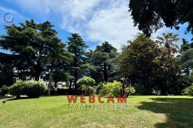 Vente Idéal investisseur Cannes  