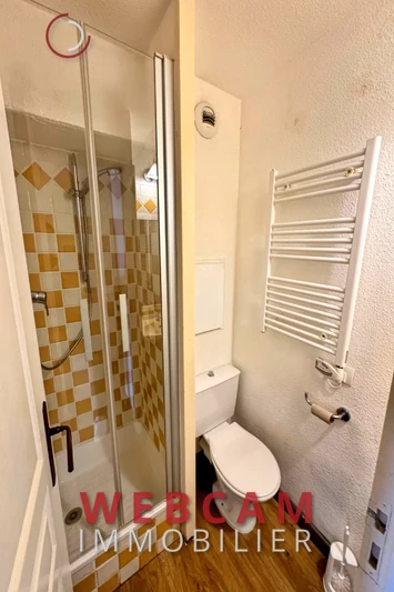 Vente appartement Cannes  