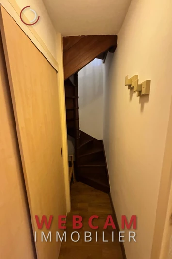 Vente appartement Cannes  