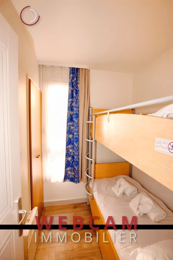 Vente appartement Antibes Vente appartement Antibes