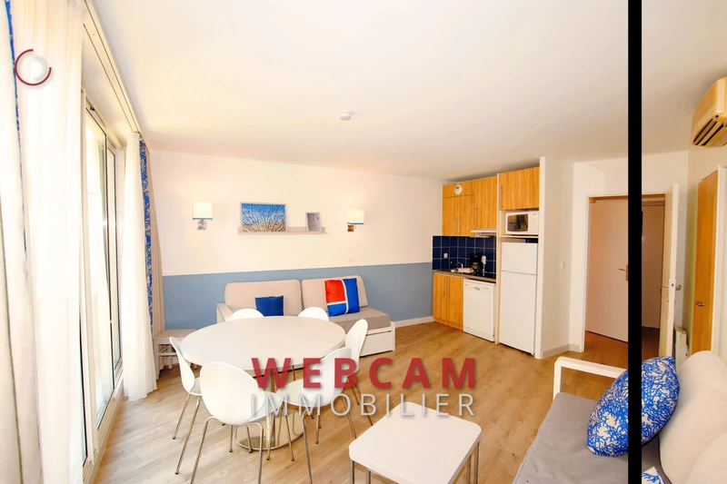 Vente appartement Antibes Vente appartement Antibes