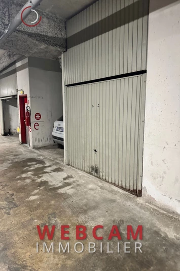 Vente Idéal investisseur Antibes Vente Idéal investisseur Antibes