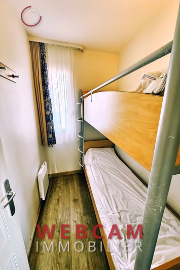 Vente Idéal investisseur Antibes Vente Idéal investisseur Antibes