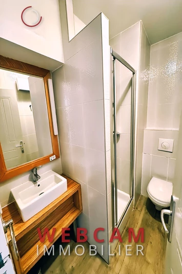 Vente Idéal investisseur Antibes Vente Idéal investisseur Antibes