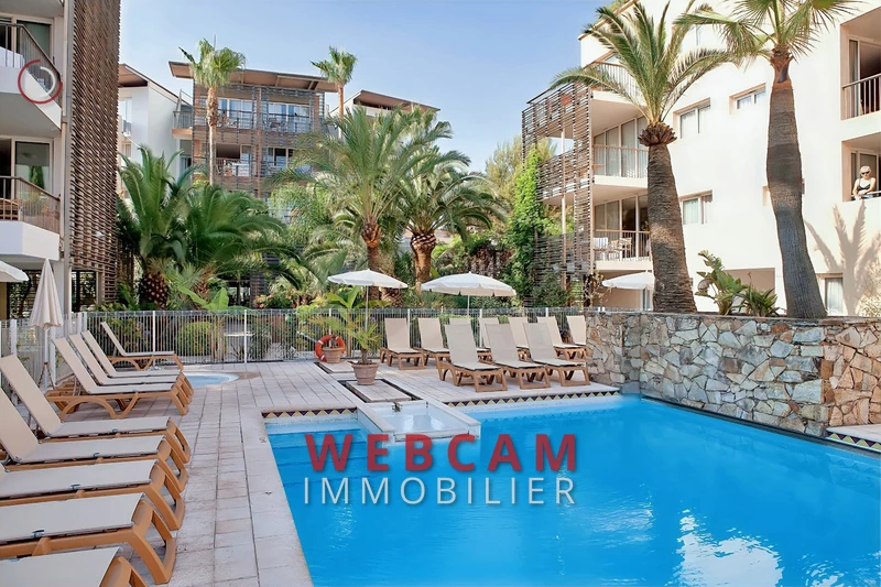 Vente Idéal investisseur Antibes Vente Idéal investisseur Antibes