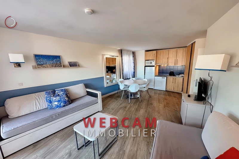 Vente Idéal investisseur Antibes Vente Idéal investisseur Antibes