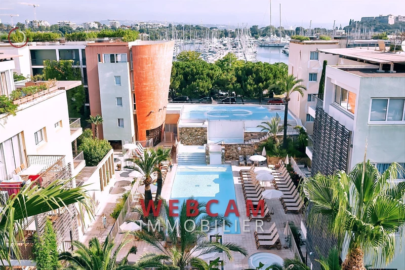 Vente Idéal investisseur Antibes Vente Idéal investisseur Antibes