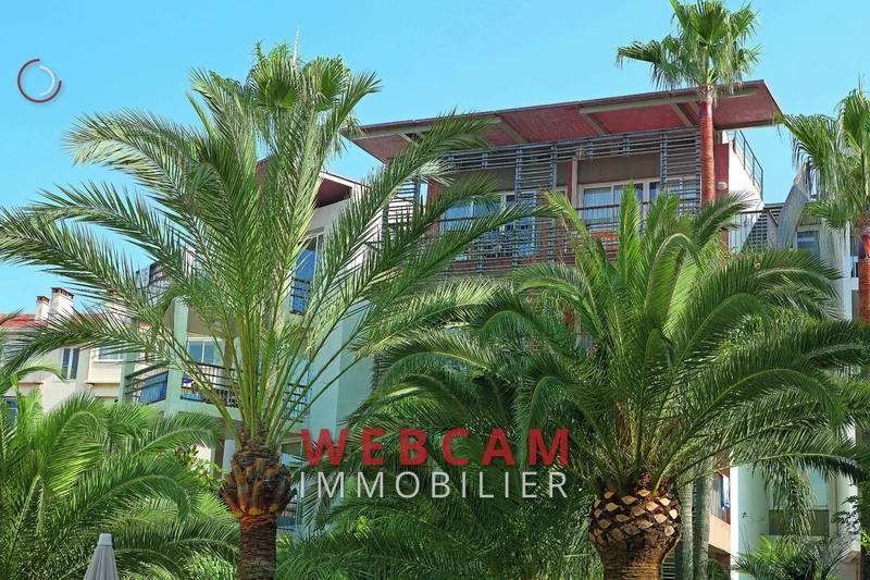 Vente Idéal investisseur Antibes Vente Idéal investisseur Antibes