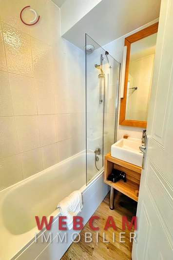 Vente Idéal investisseur Antibes Vente Idéal investisseur Antibes