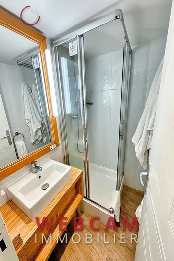 Vente Idéal investisseur Antibes Vente Idéal investisseur Antibes