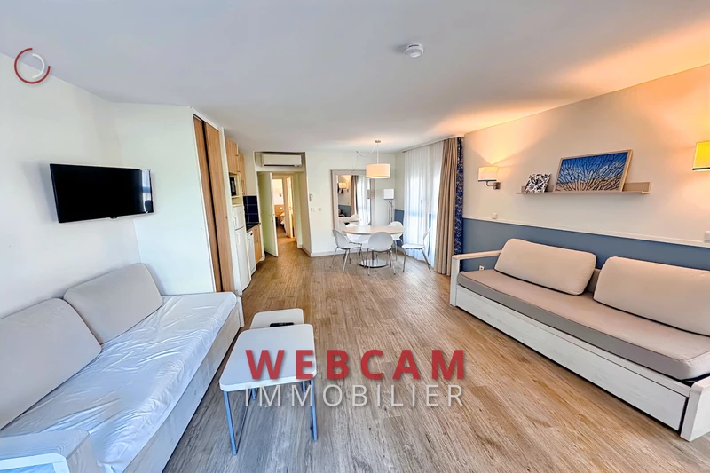 Vente Idéal investisseur Antibes Vente Idéal investisseur Antibes