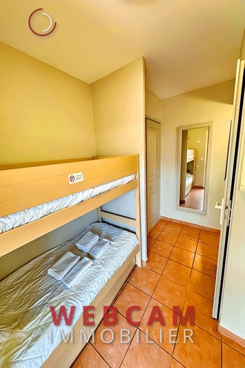 Vente Idéal investisseur Mandelieu-la-Napoule  