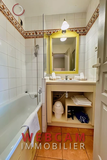 Vente Idéal investisseur Mandelieu-la-Napoule  